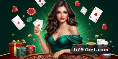 Starlight Princess - Slot game com multiplicadores na h797