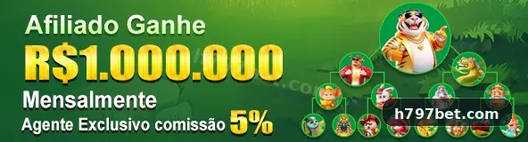 Níveis VIP e Progressão no Programa