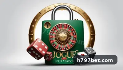 Promoções e Torneios - Oportunidades Extras para Ganhar