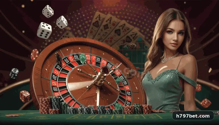 Promoções e Torneios - Oportunidades Extras para Ganhar